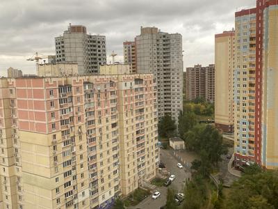 квартира по адресу Юлии Здановской ул. (Ломоносова), 85