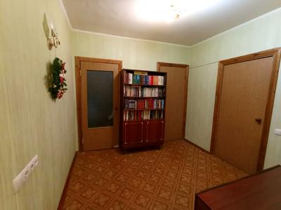 квартира за адресою Героїв Маріуполя вул. (Маршала Якубовського), 7