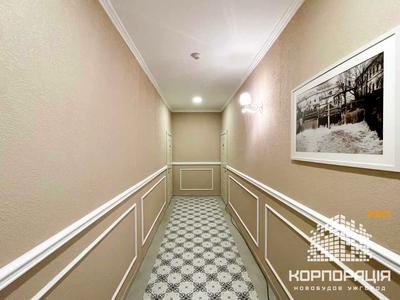 квартира за адресою Руська вул., 30