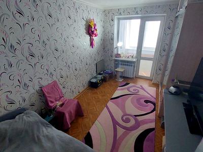 квартира по адресу Шоссейна, 14А