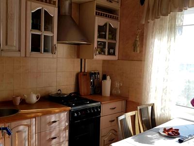 квартира за адресою Романа Шухевича просп. (Генерала Ватутіна), 14-А