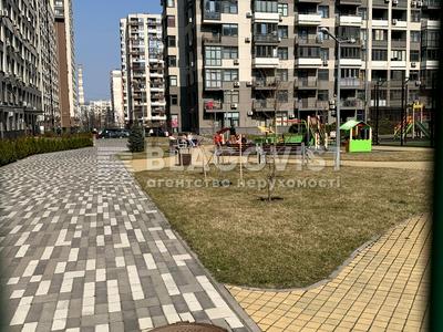 квартира за адресою Родини Крістерів вул., 18/6