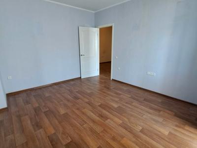 квартира по адресу Николаев, вул. Архітектора Старова, 2/5