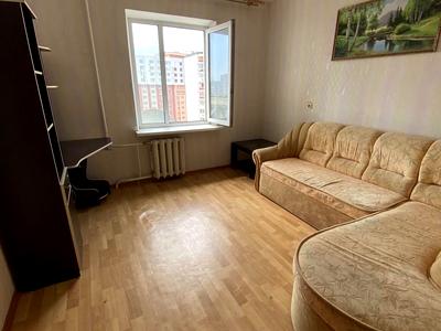 квартира за адресою Івана Пулюя вул., 2