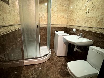 квартира по адресу Богдана Хмельницкого ул., 1-А