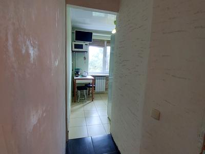 квартира за адресою Біла вул., 63