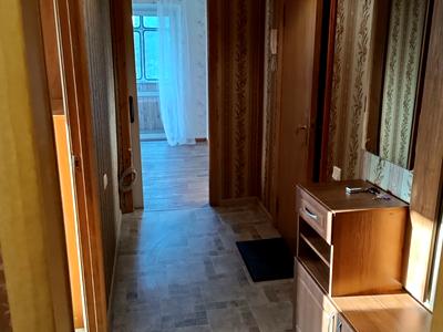 квартира по адресу Братиславская ул., 38