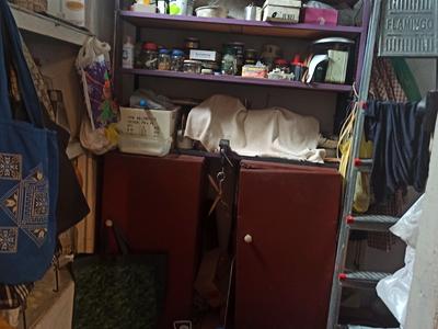 квартира за адресою Архітектора Артинова вул., 44