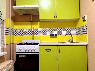 квартира за адресою Миколи Бажана просп., 7-Г