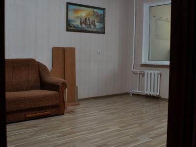 квартира по адресу Николая Закревского ул., 97