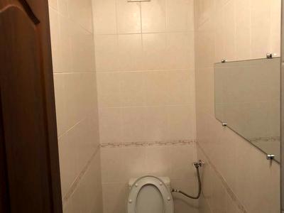 квартира за адресою Полтавська, 44