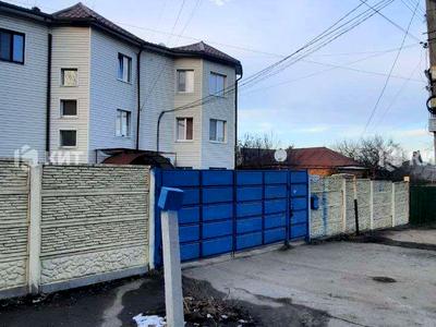 квартира за адресою Афанасівська вул., 34
