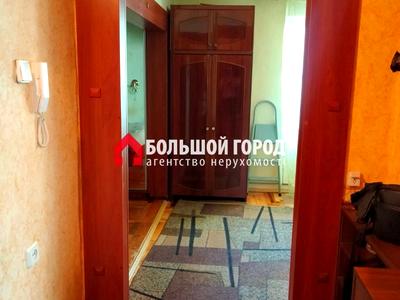 квартира за адресою Воронина, 29