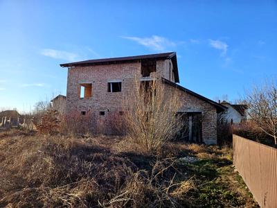 будинок за адресою Коломия, Лотоцького, 2