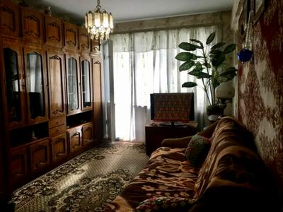 квартира по адресу Бандери С., 100