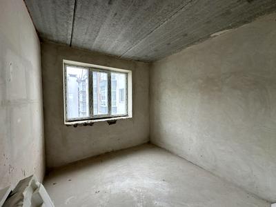 квартира по адресу Высочана ул., 18