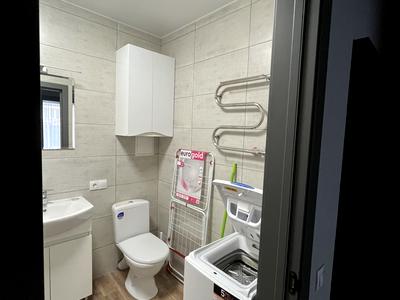 квартира за адресою Миру вул., 50