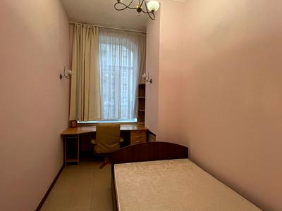 квартира за адресою Київ, Антоновича вул. (Горького), 9
