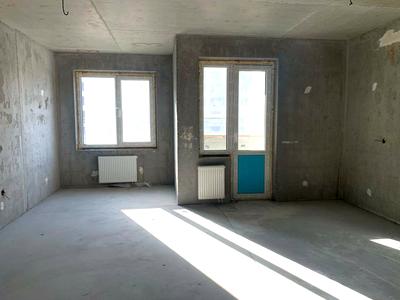 квартира за адресою Озерна вул., 27а