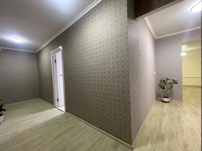 квартира за адресою Пілотська вул., 76