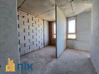 квартира за адресою Топольна вул., 4б