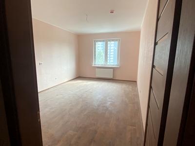 квартира за адресою Коноплянська вул., 22