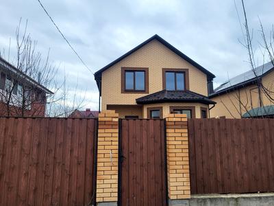 дом по адресу немирівська, 36