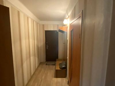 квартира за адресою Зодчих вул., 66