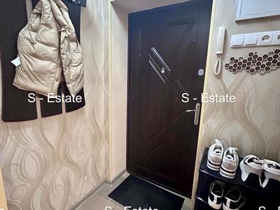 квартира за адресою Полтавський Шлях вул., 121