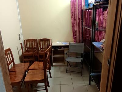 квартира за адресою Печерська вул., 2