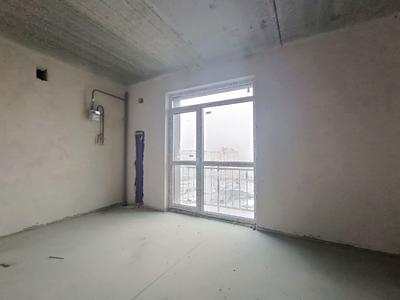 квартира по адресу Александра Довженко ул., 31в, к.4
