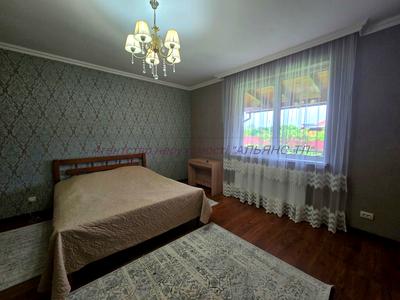 будинок за адресою Коритнянська вул.