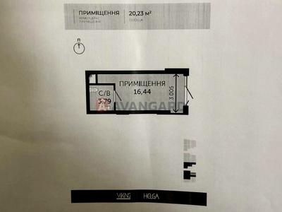 коммерческая по адресу Княгини Ольги ул., 120
