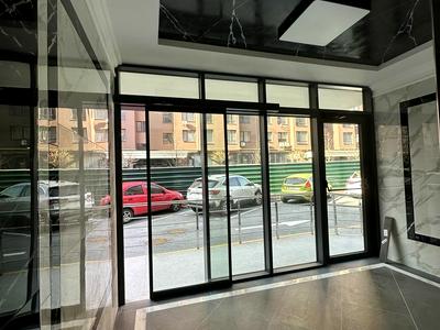 квартира по адресу Свободы ул., 1-C