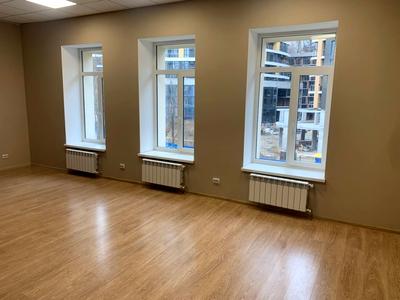 коммерческая по адресу Глубочицкая ул., 40