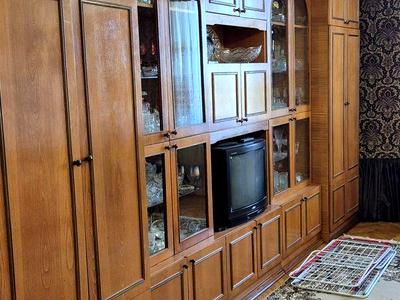 квартира по адресу Дизельная ул., 1