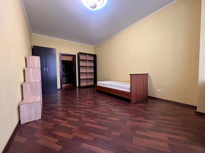 квартира за адресою Академічна вул. (Піонерська), 20б