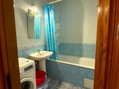 квартира за адресою Салтівське шосе, 248а