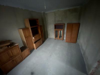 будинок за адресою Зелена вул., 6