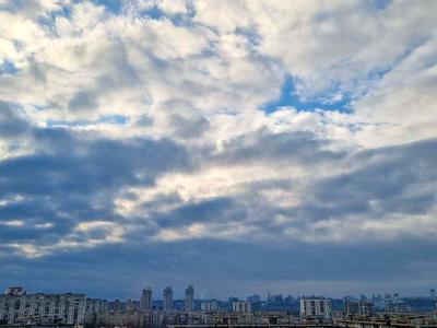 квартира по адресу Соборности просп. (Воззʼєднання), 17