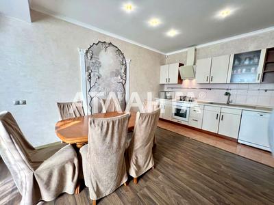 квартира по адресу Педагогическая ул., 17