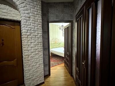 квартира за адресою Магістратська вул. (Першотравнева), 106
