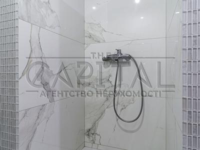 квартира за адресою Миколи Бажана просп., 1-А