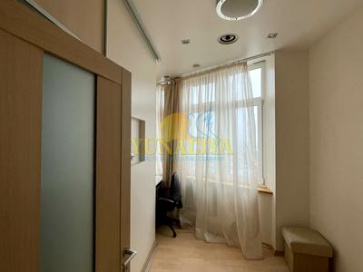 квартира за адресою Панаса Мирного вул., 17