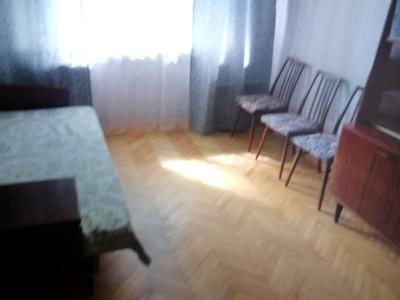 квартира за адресою Київ, Михайла Донця вул., 27