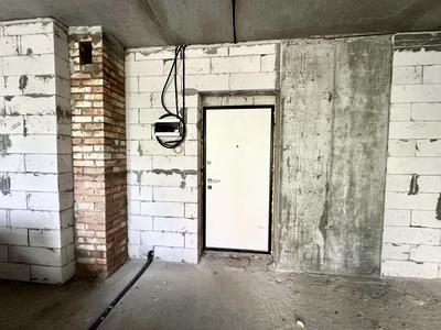 квартира по адресу Тбилисская ул., 23