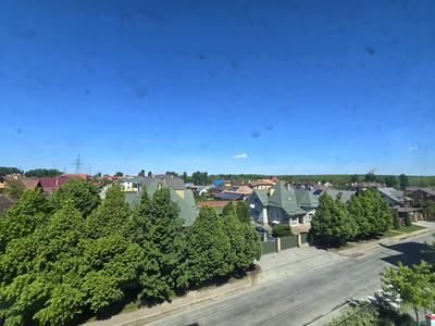 квартира по адресу Промислова ул., 1-М