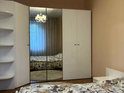 квартира по адресу Боберского ул., 19
