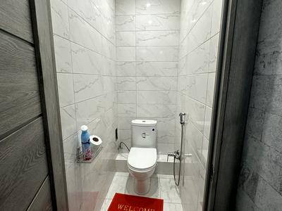 квартира за адресою Басейна вул., 6