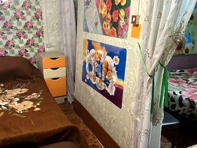 дом по адресу Одесса, Черноморского Казачества ул., 110